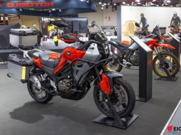 QJMotor-2-11.jpg
